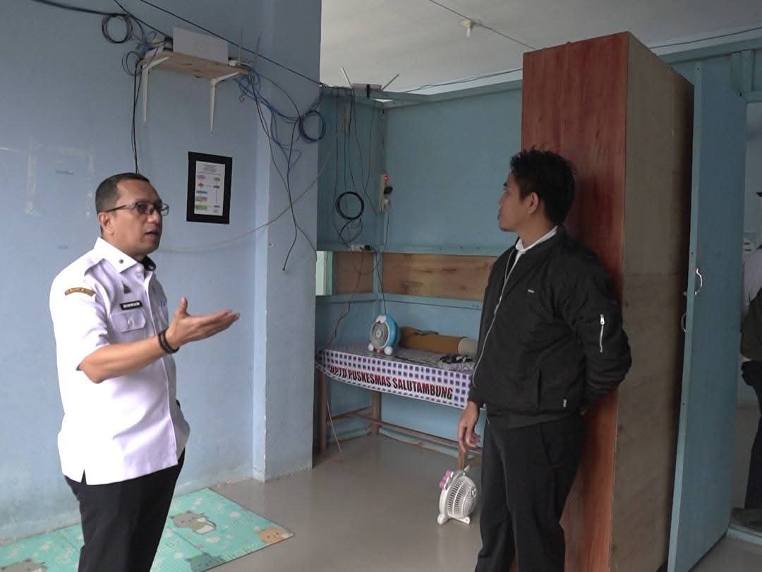 FB IMG 1772029258011