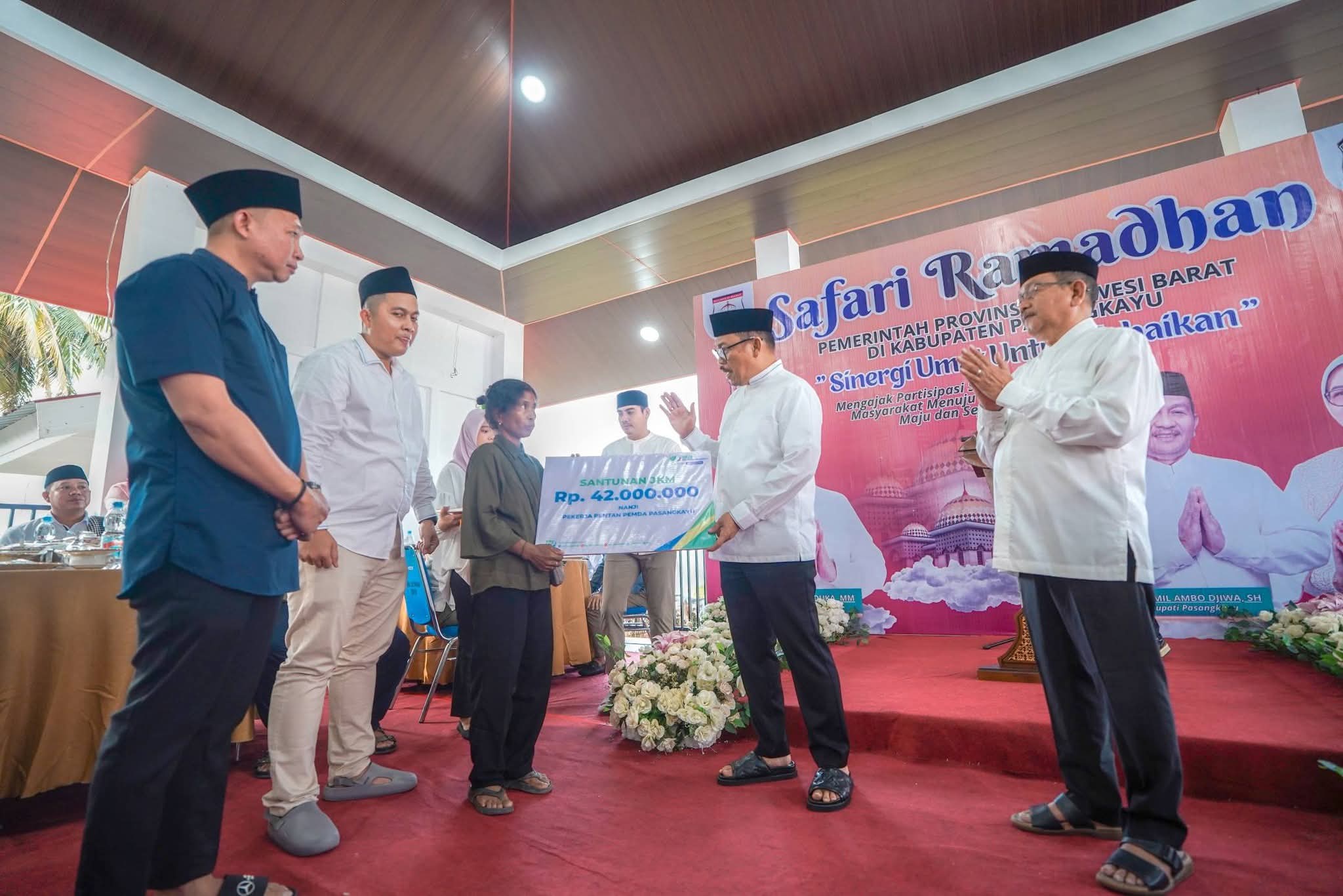 FB IMG 1772030101978