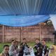 IMG 20260202 WA0005