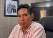 Polres Polman Tangani Kasus Pelecehan Anak di Bawah Umur di Sekolah Rakyat