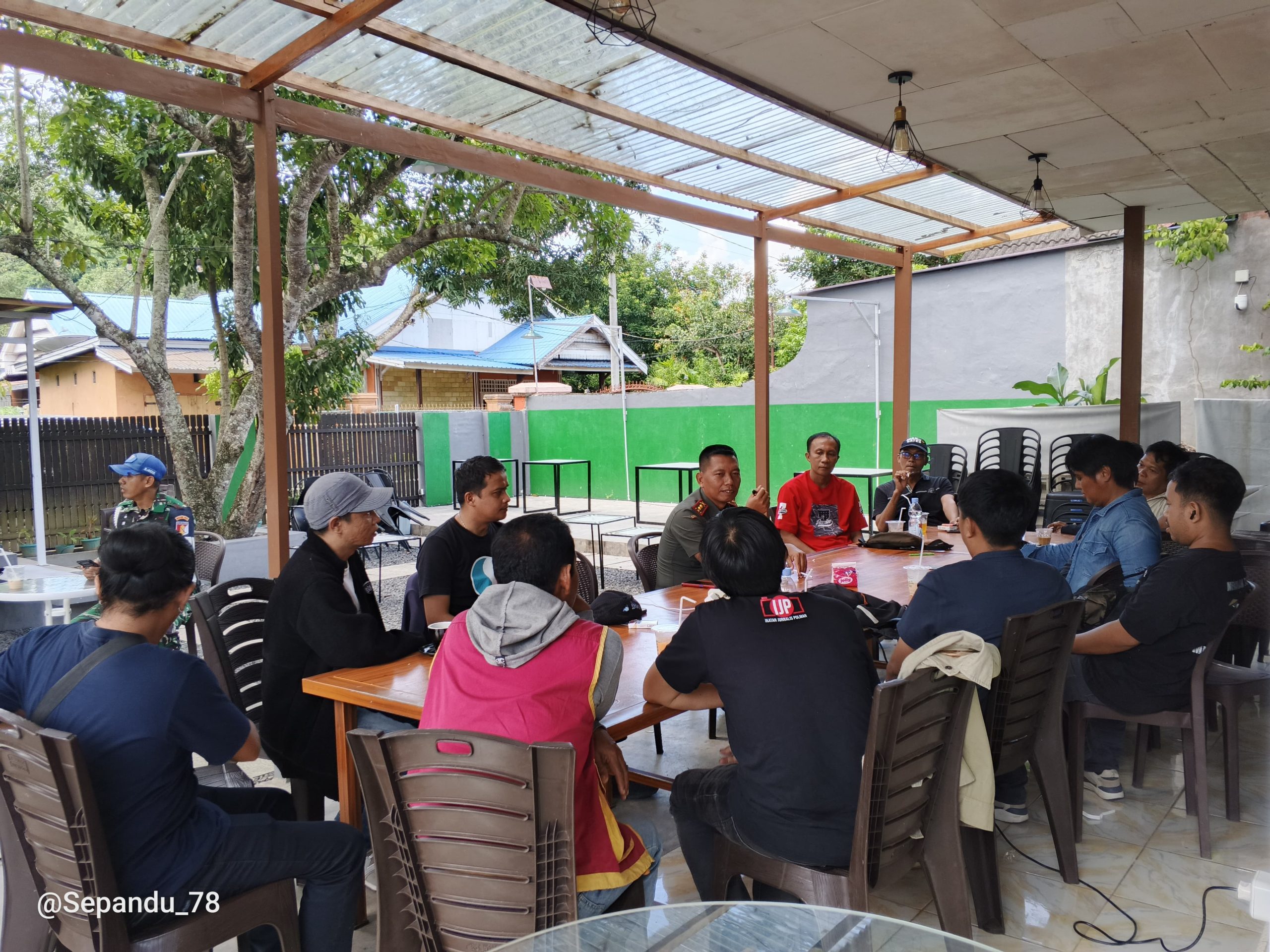 IMG 20260209 WA0022 scaled