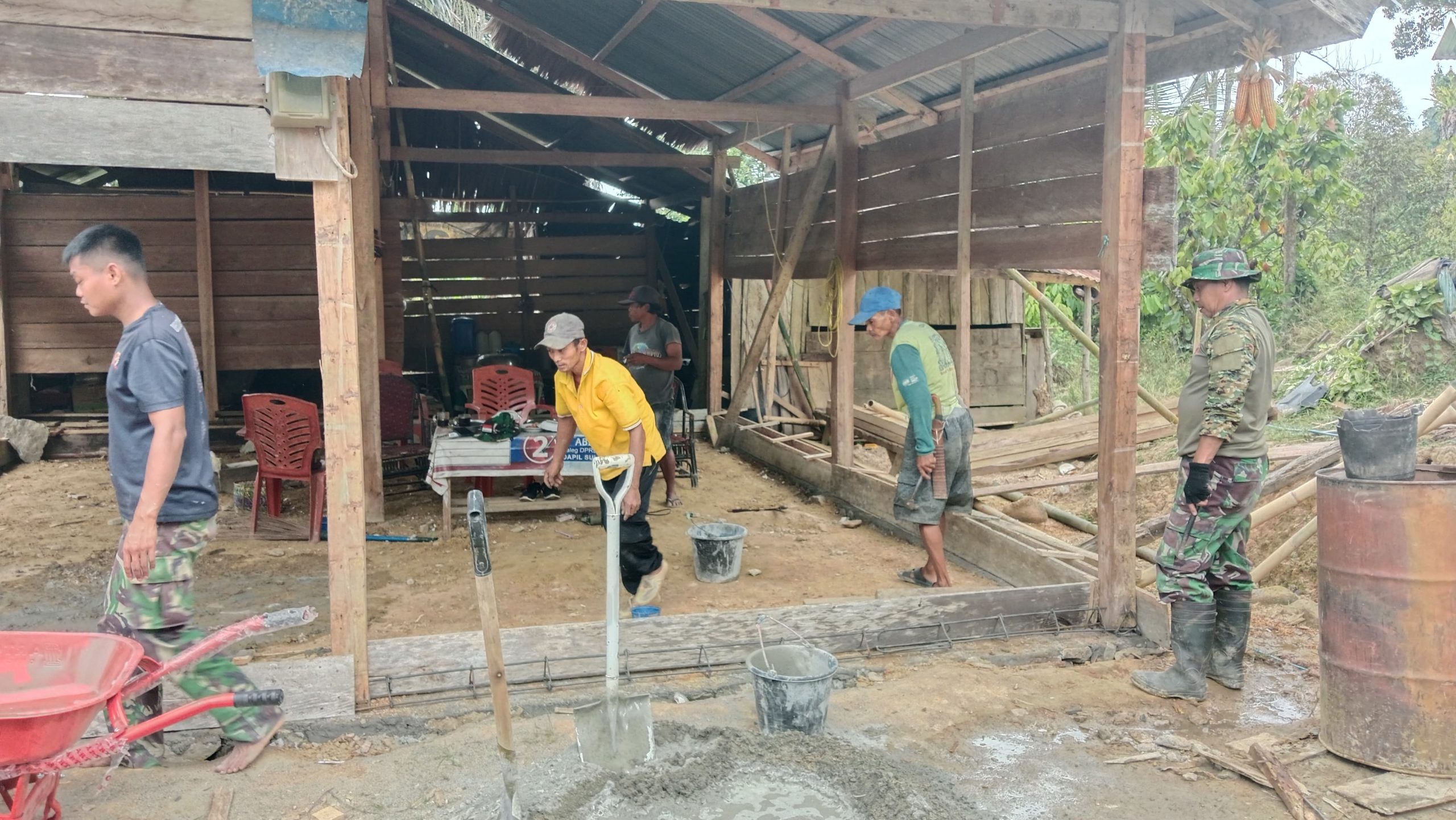 IMG 20260213 WA0022 scaled