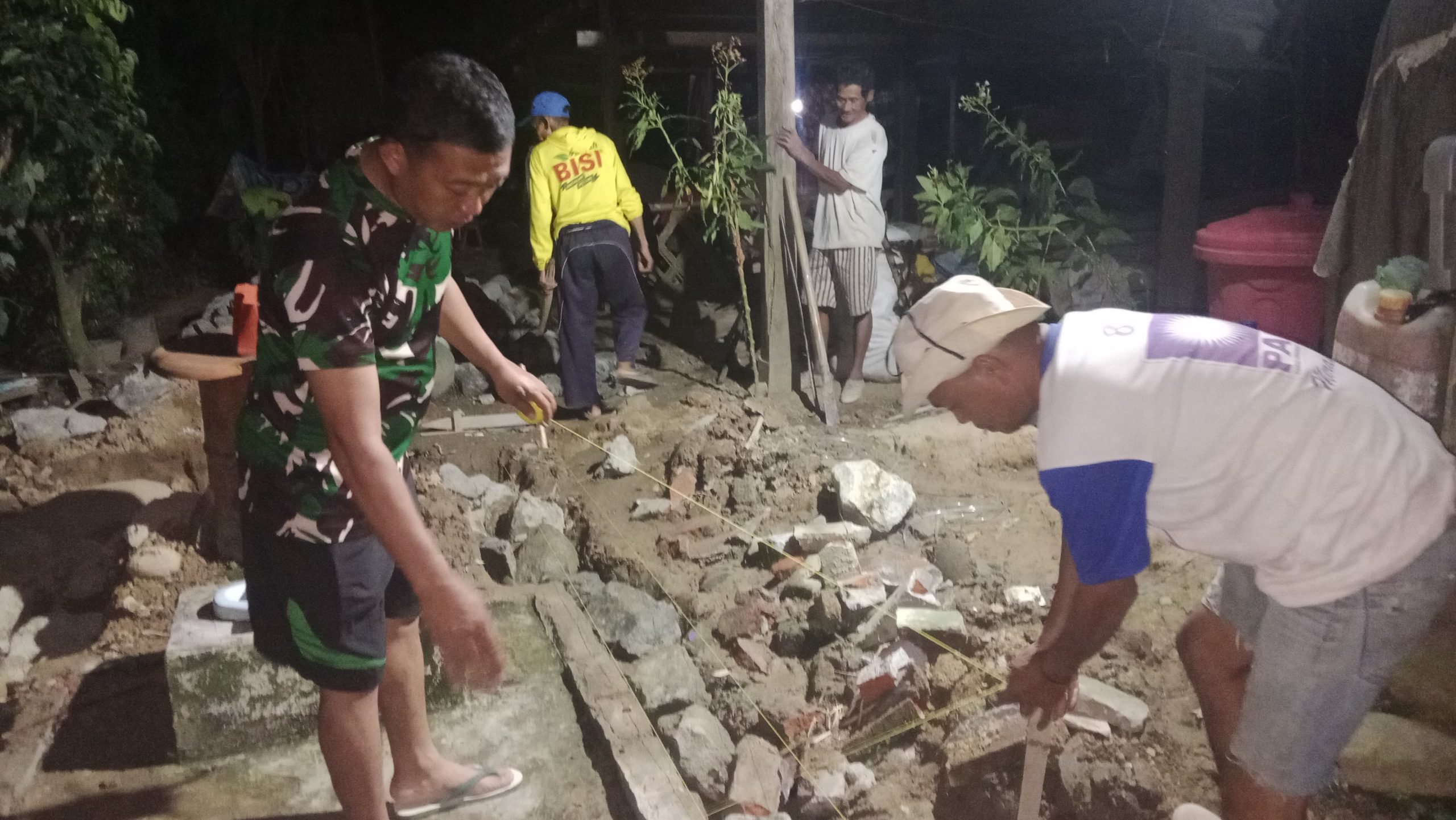 IMG 20260216 WA0002 scaled