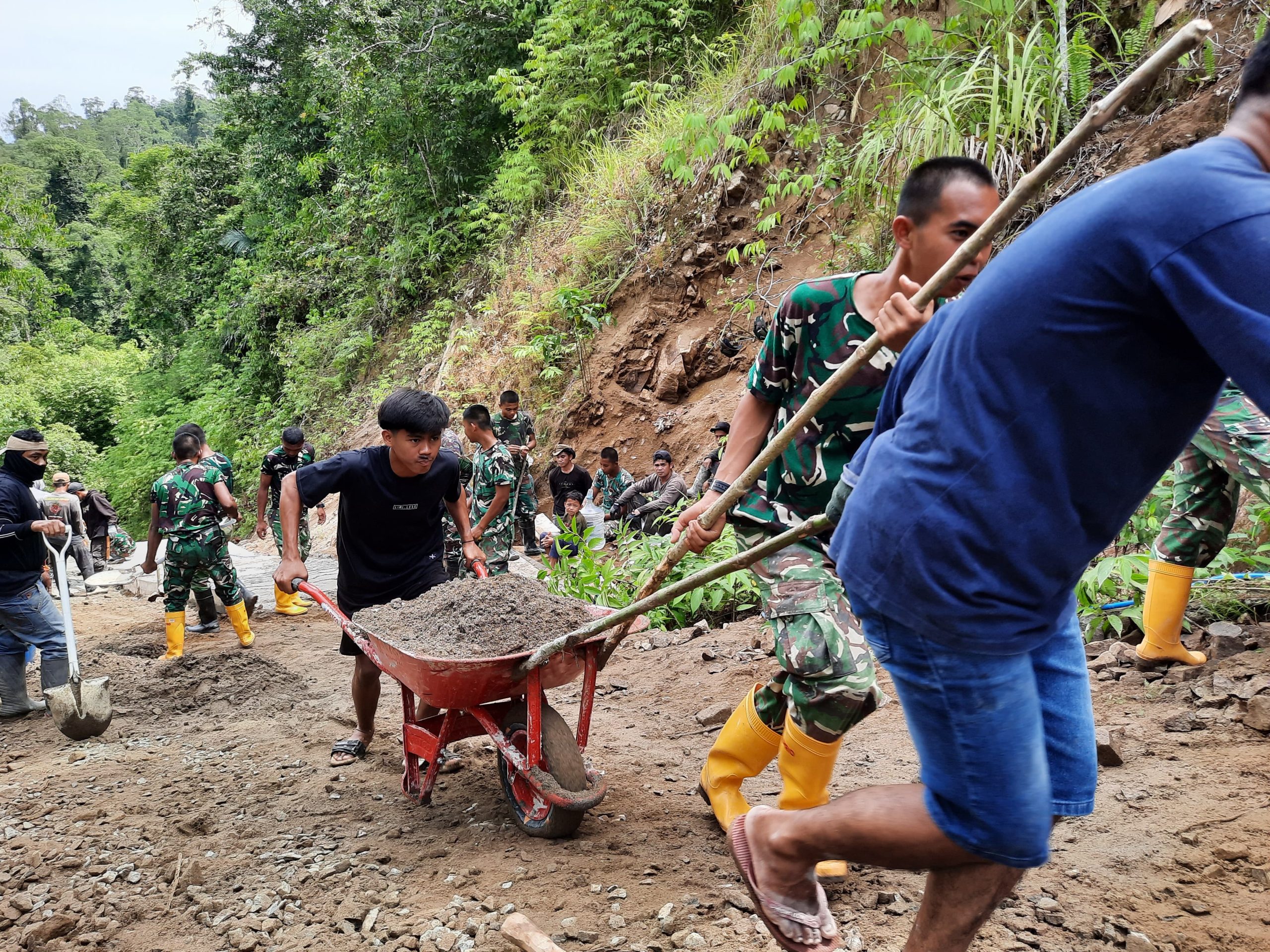 IMG 20260216 WA0005 scaled