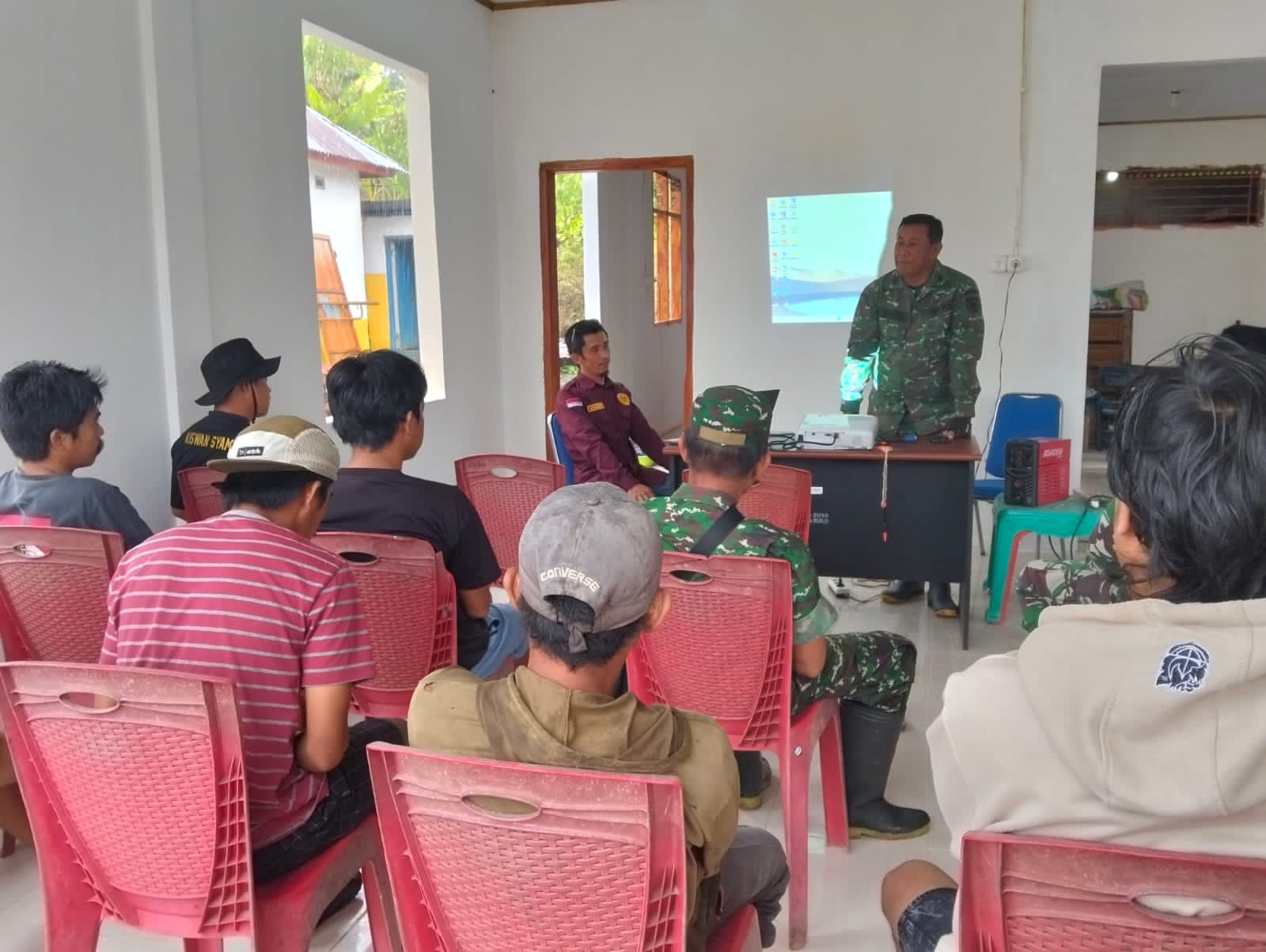 IMG 20260224 WA0001 1