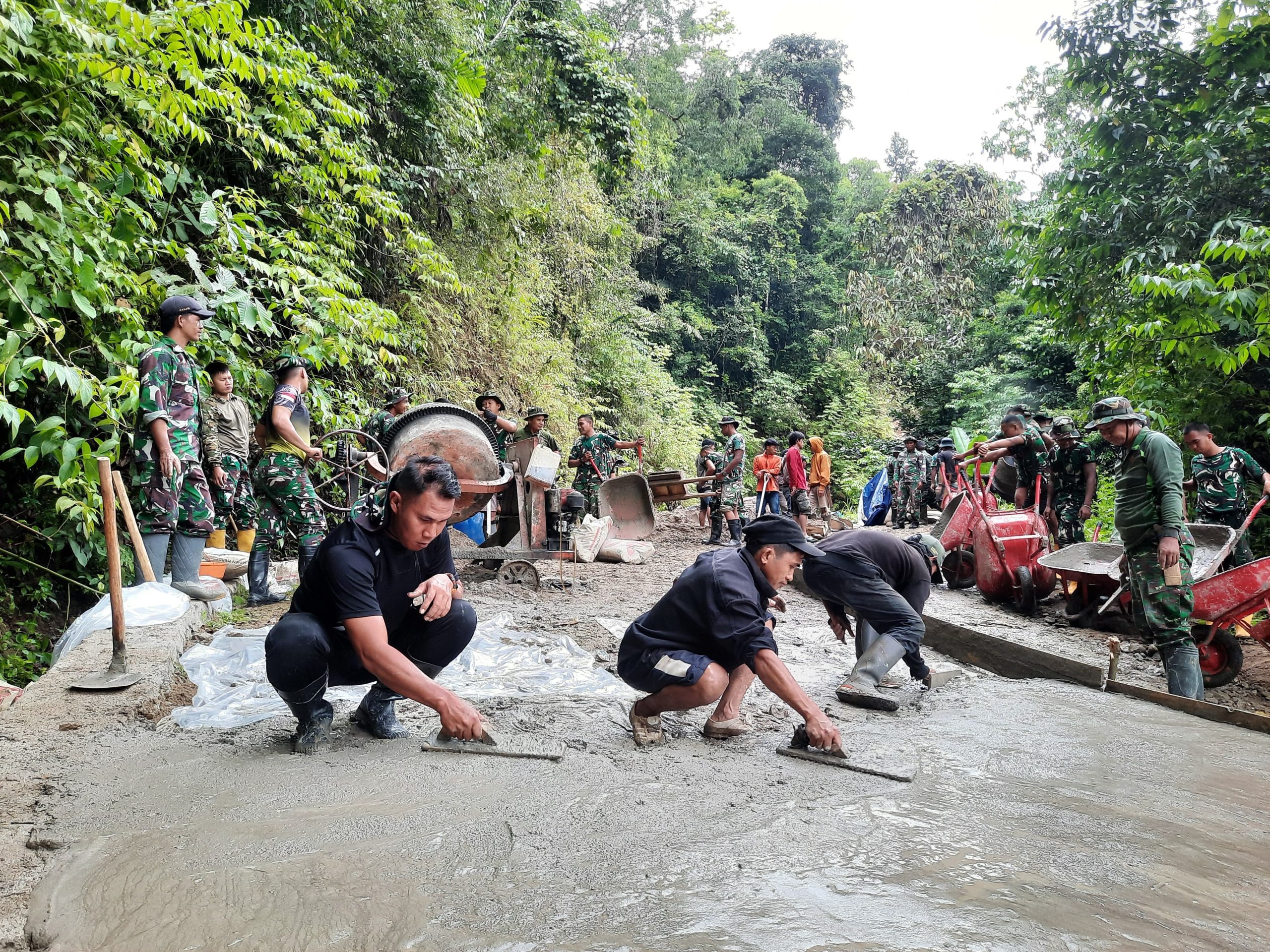 IMG 20260225 WA0042 scaled