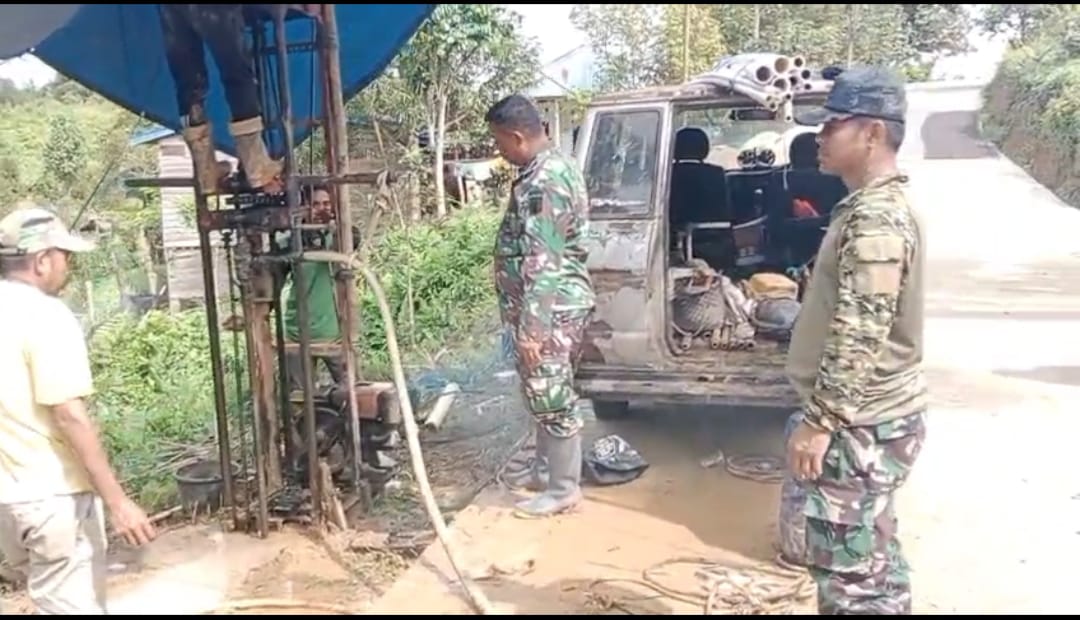 IMG 20260227 WA00181