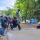 IMG 20260228 WA0007