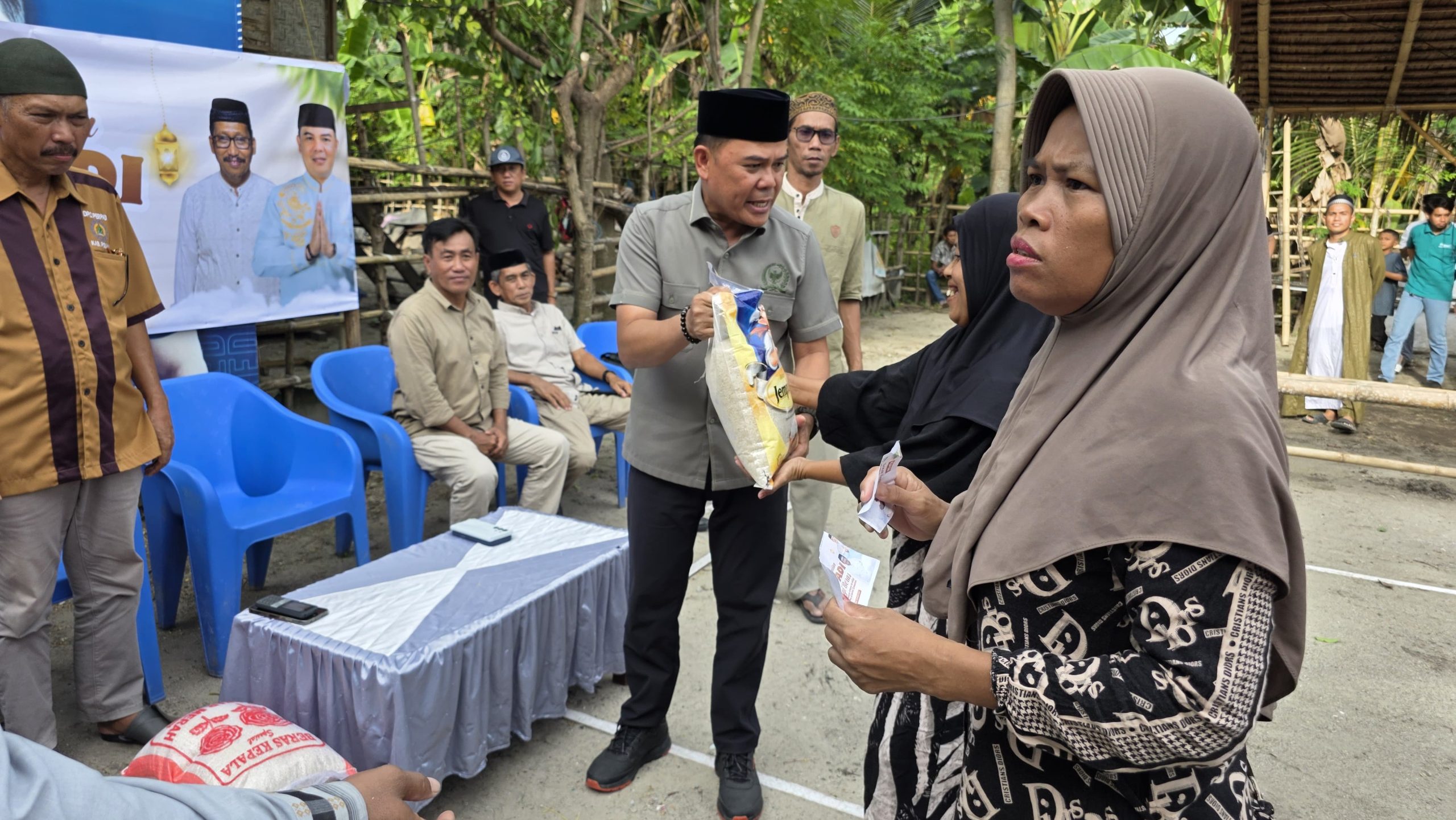 IMG 20260228 WA0020 scaled