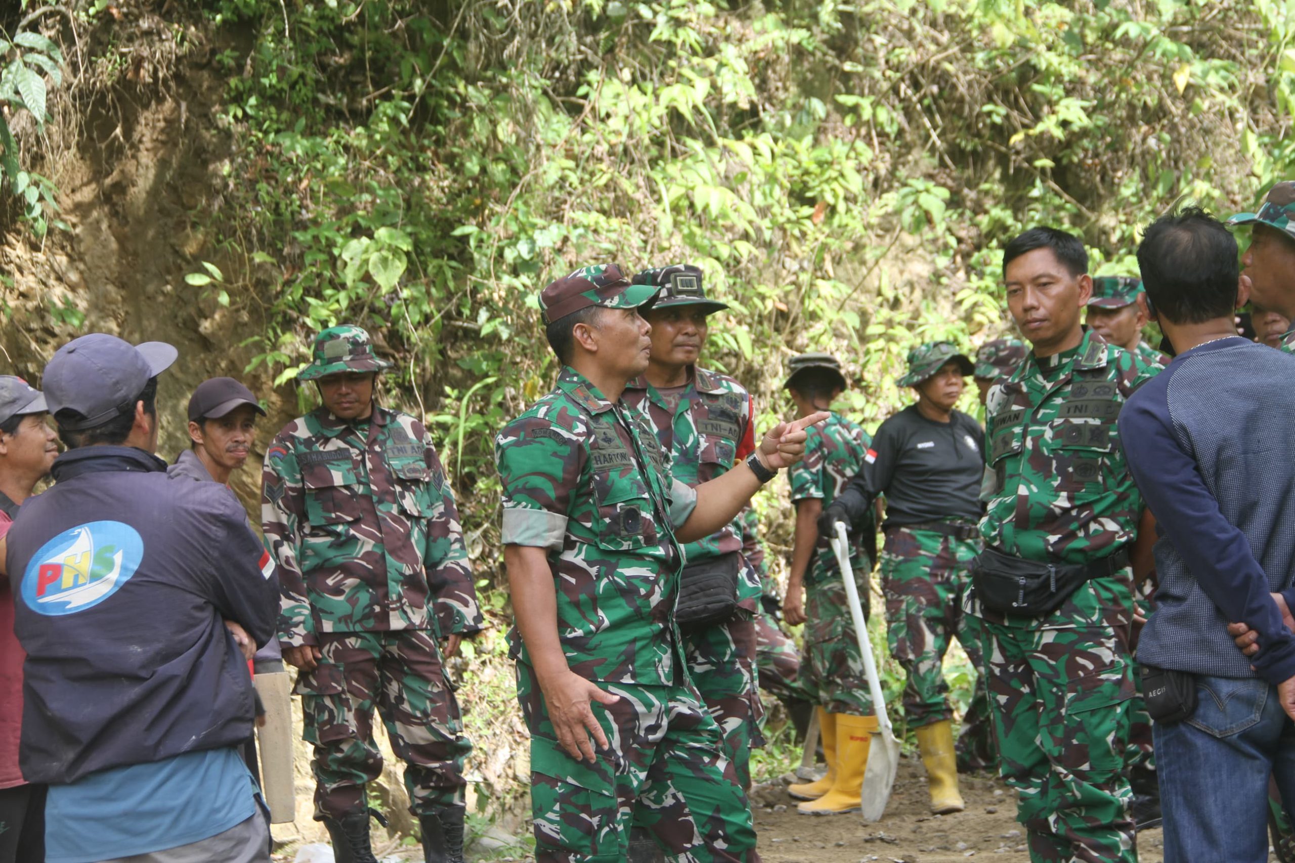 IMG 20260228 WA0038 scaled