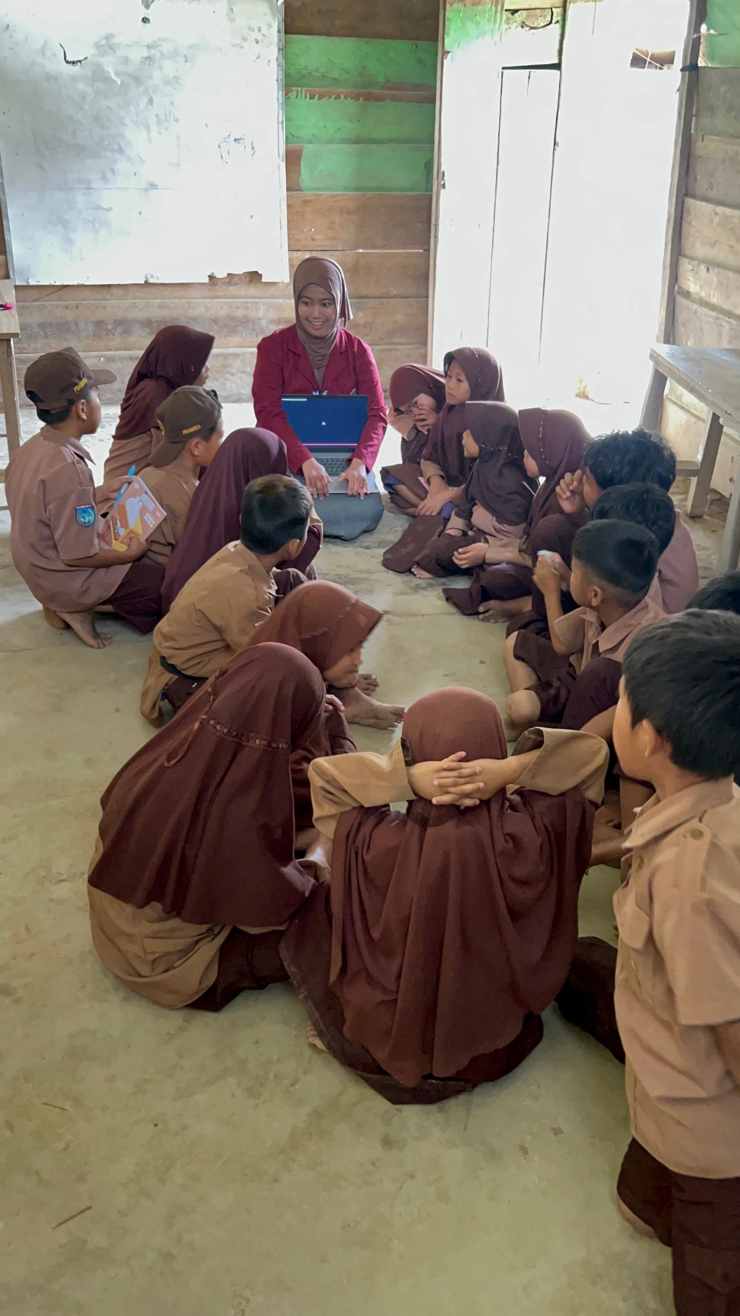 IMG 20260228 WA0042 scaled