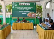 Screenshot 20260205 151816 Gallery