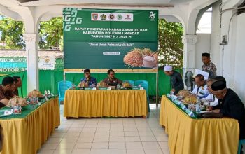 Screenshot 20260205 151816 Gallery