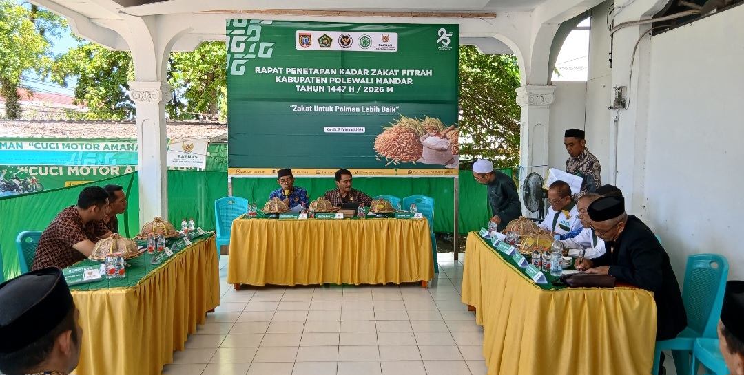 Screenshot 20260205 151816 Gallery