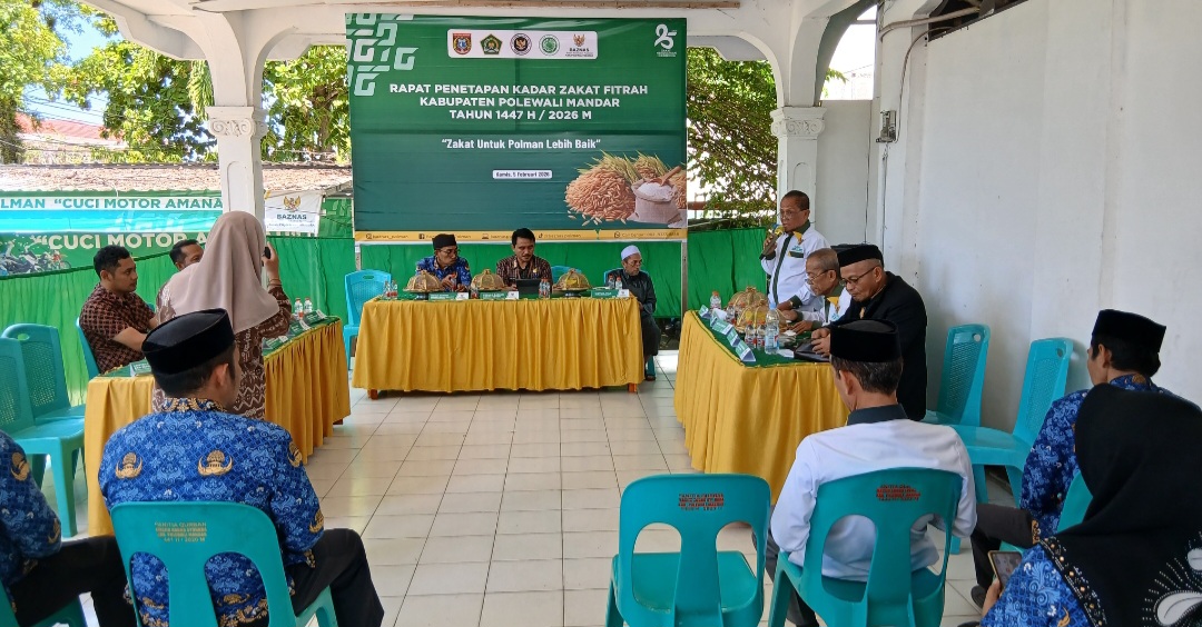 Screenshot 20260205 152307 Gallery