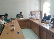 Screenshot 20260205 172859 Gallery