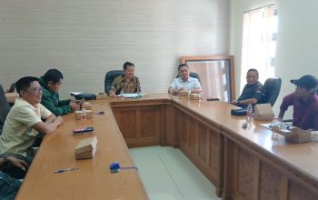 Screenshot 20260205 172859 Gallery