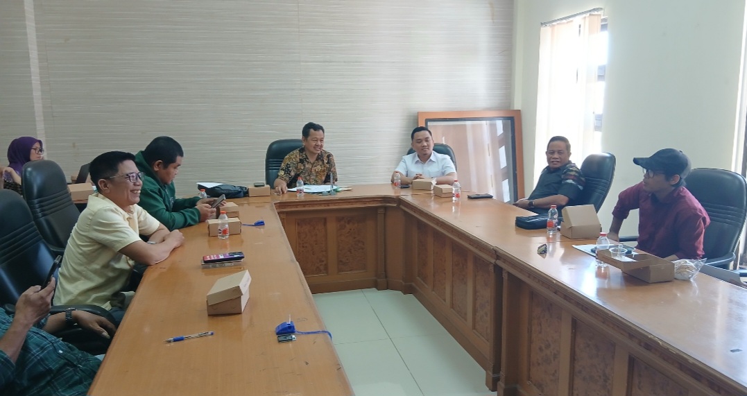 Screenshot 20260205 172859 Gallery