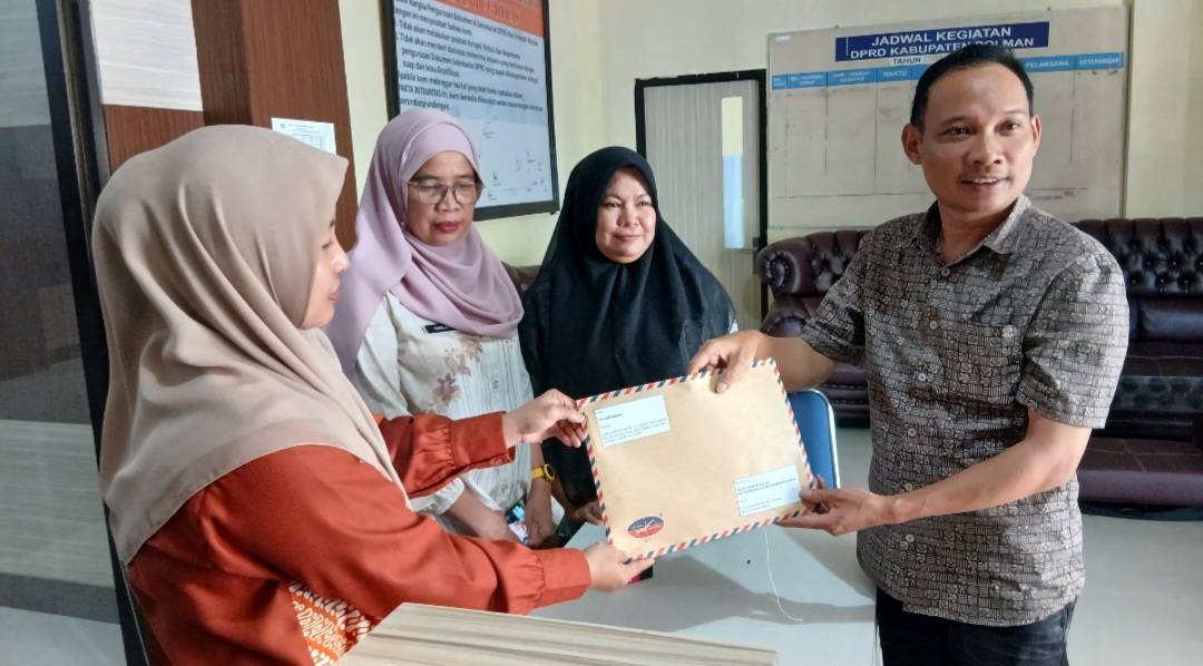 Screenshot 20260209 101838 Gallery