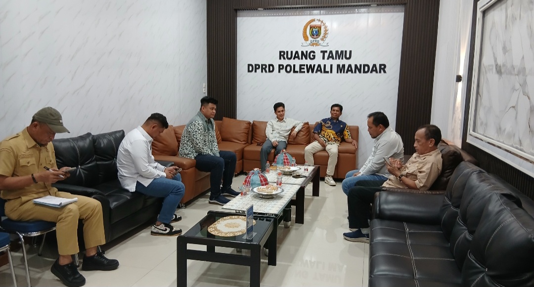 Screenshot 20260209 155806 Gallery