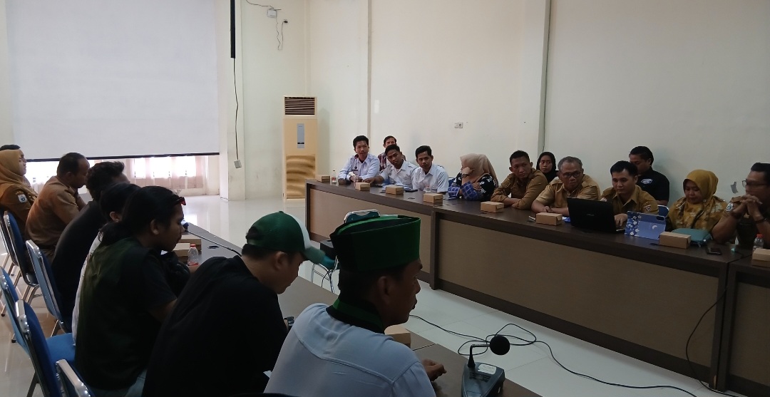 Screenshot 20260210 194633 Gallery