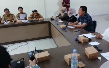 Screenshot 20260211 122524 Gallery