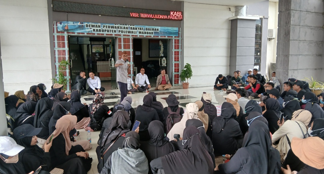 Screenshot 20260211 163758 Gallery