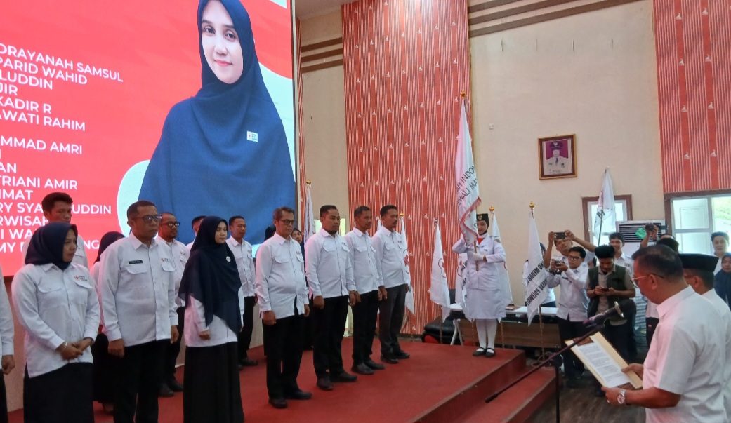 Screenshot 20260211 204102 Gallery