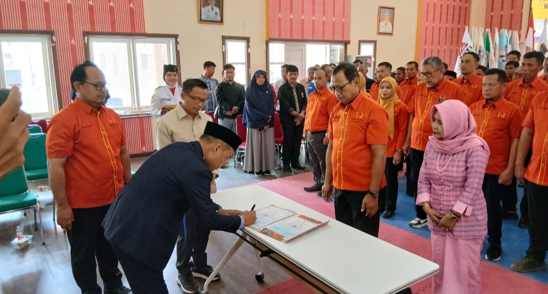 Screenshot 20260215 141929 Gallery