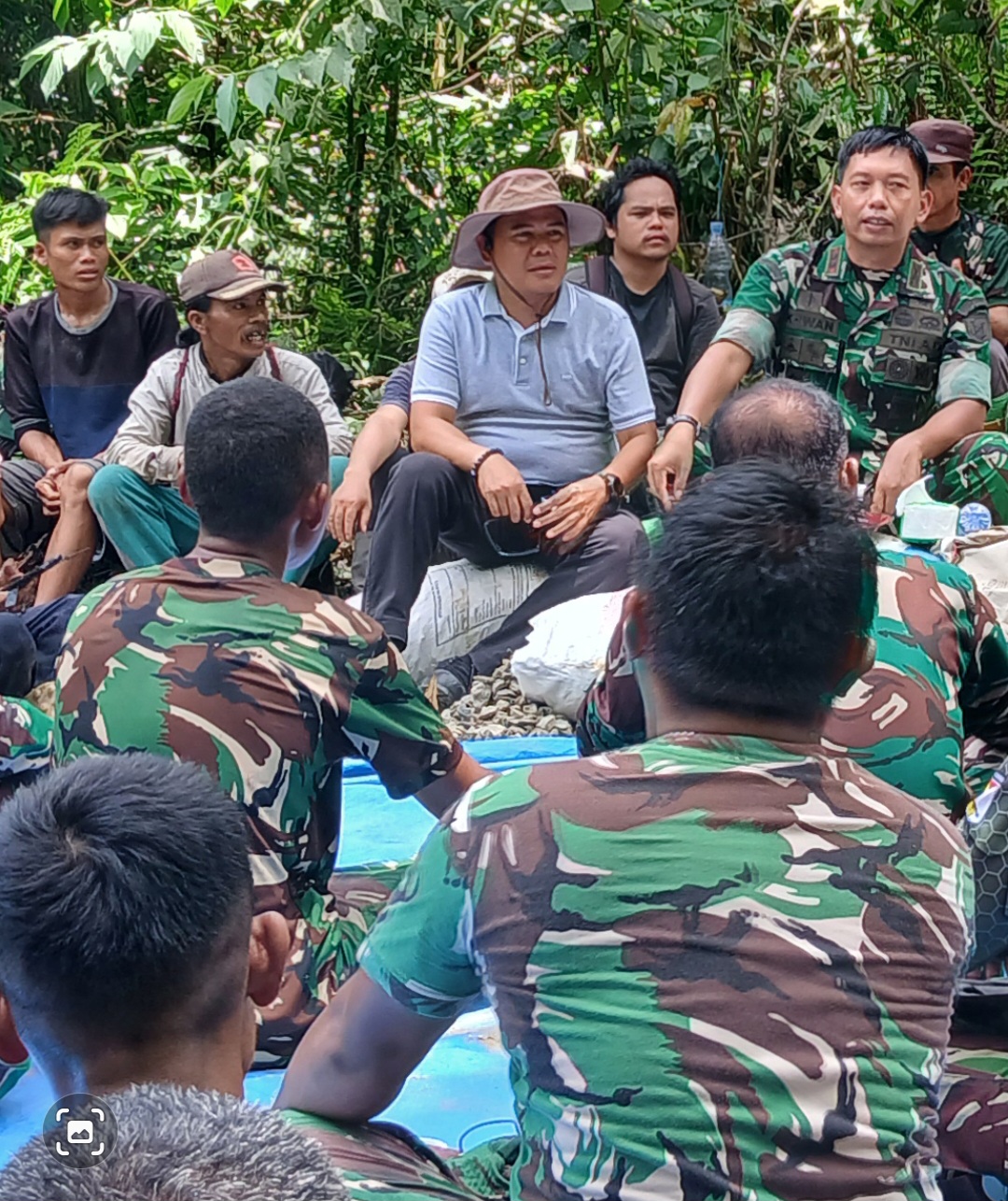 Screenshot 20260217 225219 Gallery