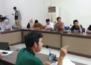 48 Dapur MBG di Polman Belum Penuhi Syarat, DPRD Ancam Rekomendasikan Penutupan