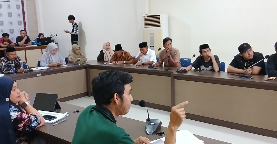 Screenshot 20260220 180043 Gallery