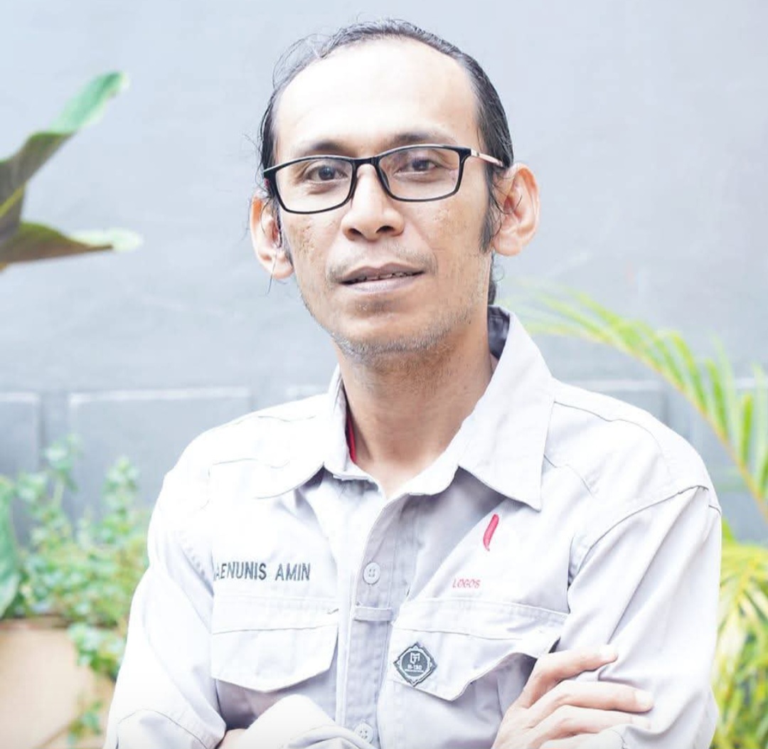 Screenshot 20260223 041602 Facebook