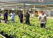 Screenshot 20260223 092459 Chrome