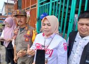 Screenshot 20260225 140616 Gallery