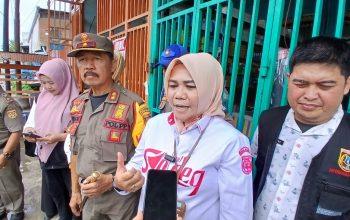 Screenshot 20260225 140616 Gallery