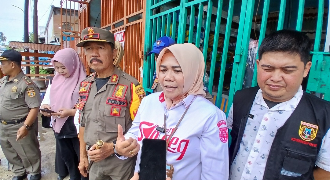 Screenshot 20260225 140616 Gallery