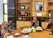 Screenshot 20260225 143343 Chrome