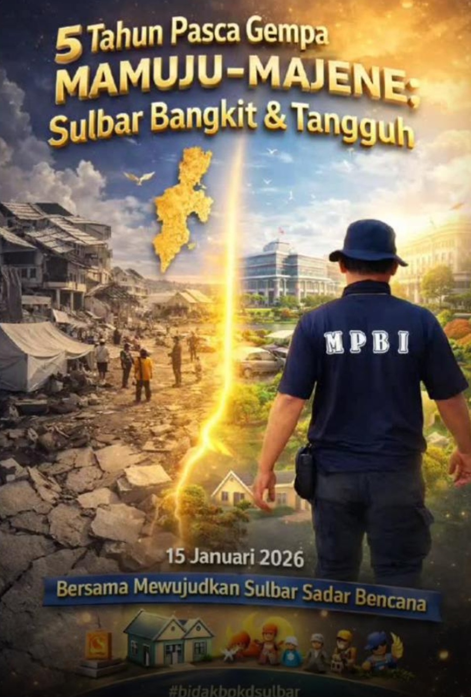 Screenshot 20260225 144406 Chrome