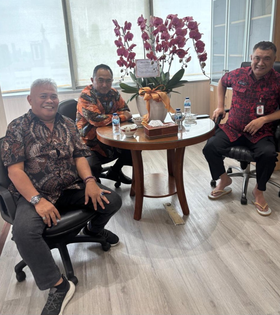 Screenshot 20260225 144734 Chrome