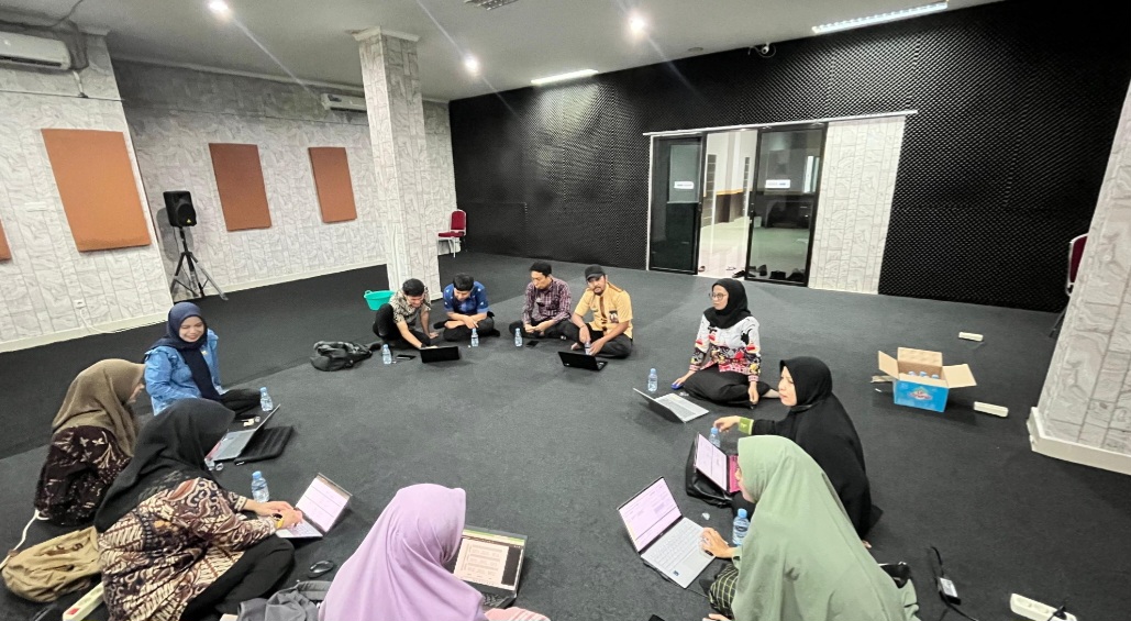 Screenshot 20260225 145730 Chrome