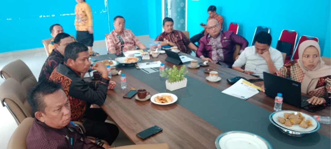 Screenshot 20260225 162802 Chrome