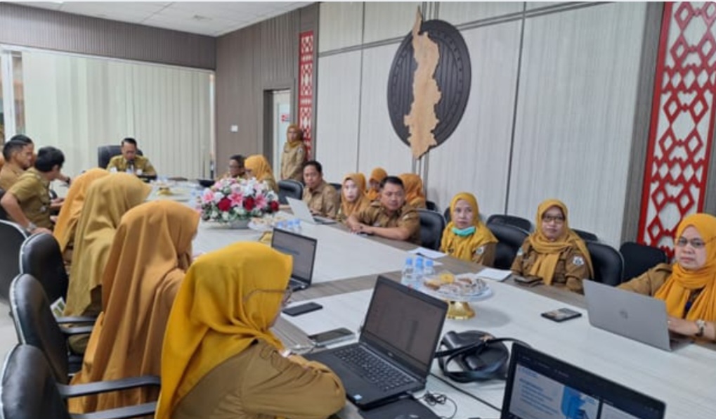 Screenshot 20260225 163258 Chrome