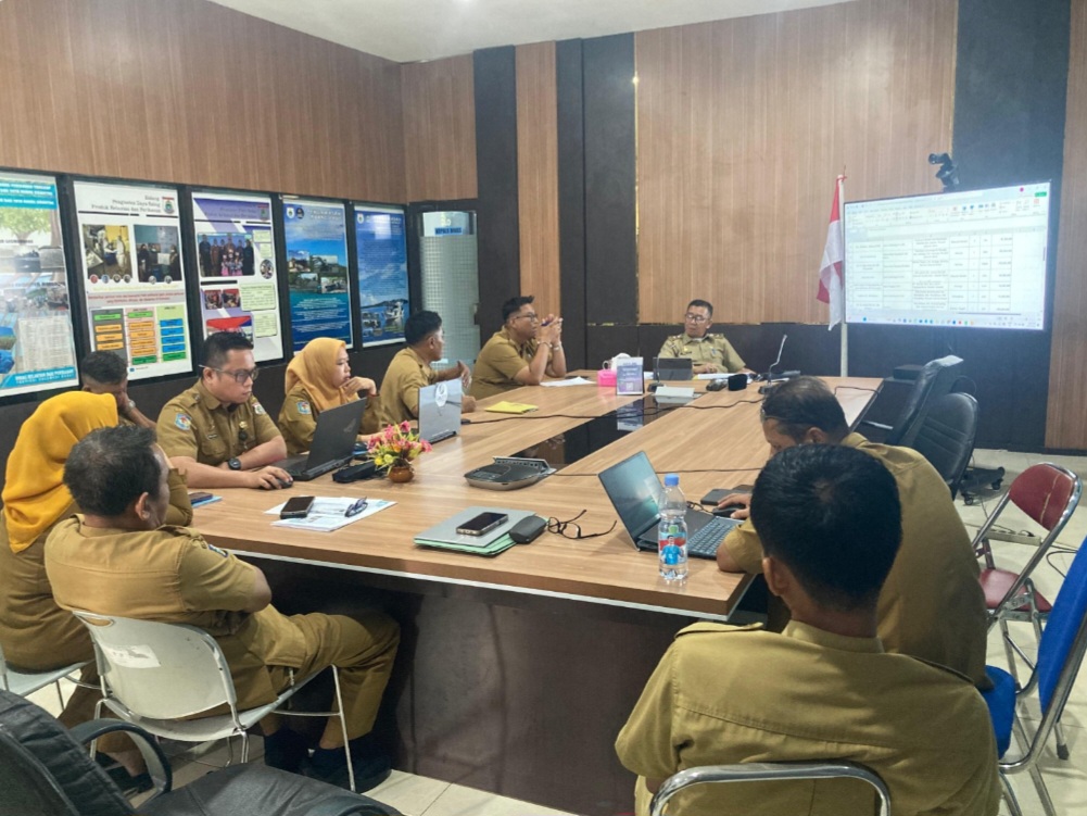 Screenshot 20260225 164248 Chrome