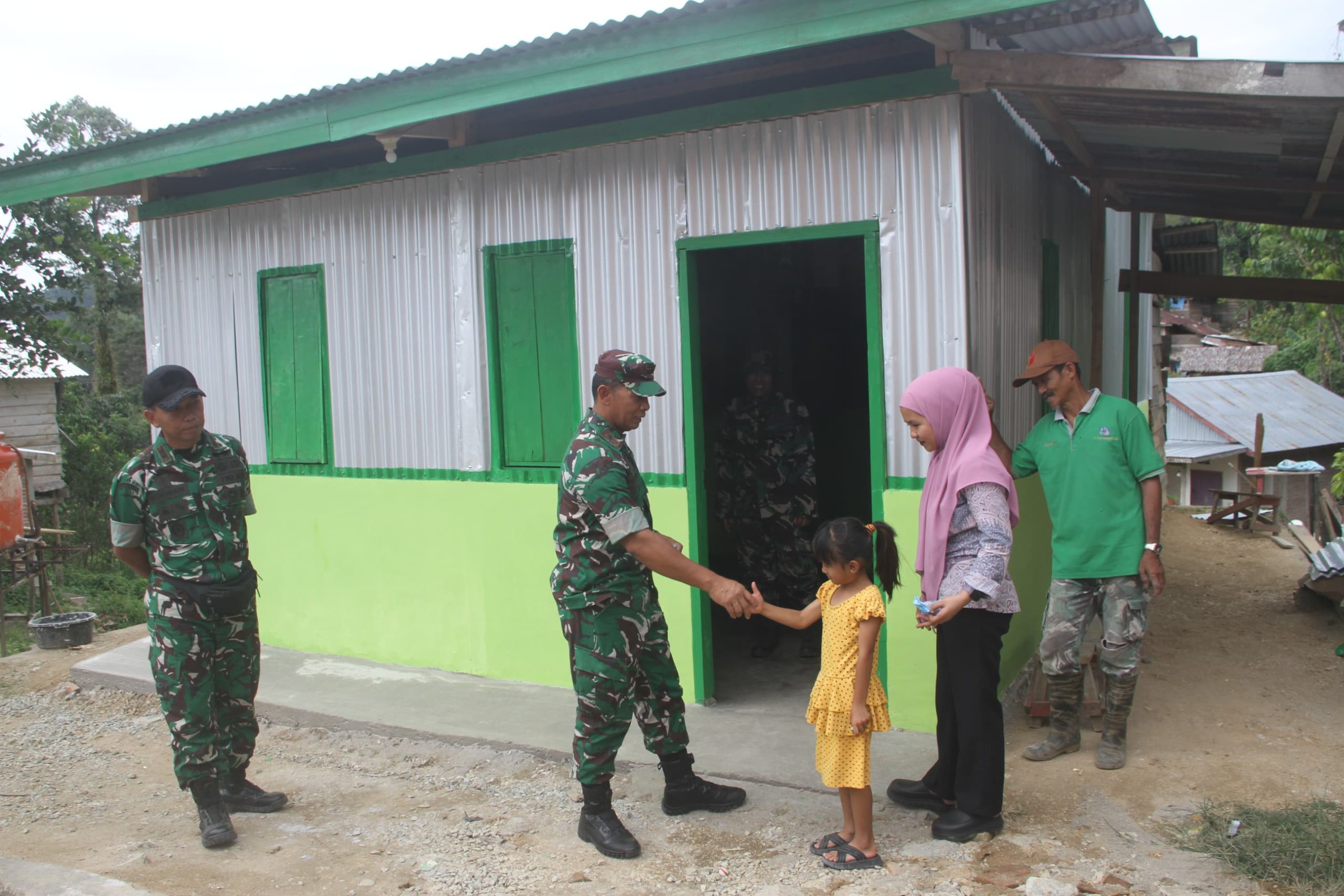 IMG 20260301 WA0018 scaled