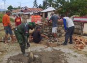 Sasaran Manunggal Air TMMD di Dusun Batumenganga Capai 55 Persen 9 IMG 20260302 WA0000