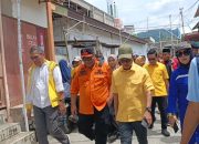 Ketua DPRD Polman Pastikan Dokumen Korban Kebakaran Segera Diurus 10 IMG 20260302 WA0009 e1772429177954