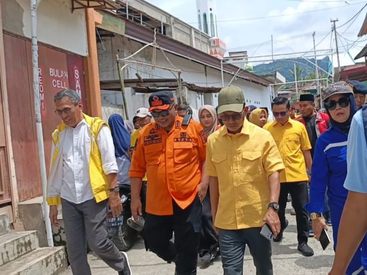 IMG 20260302 WA0009 e1772429177954