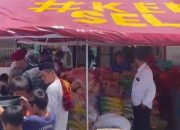 Sat Res Narkoba Polres Polman Salurkan Bantuan untuk Korban Kebakaran Galung Tuluk 8 IMG 20260302 WA0013