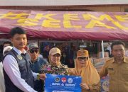 Di Tengah Abu dan Air Mata, Uluran Tangan SPPG dan SPPI se Polman Hadir untuk Galung Tuluk 9 IMG 20260302 WA0023